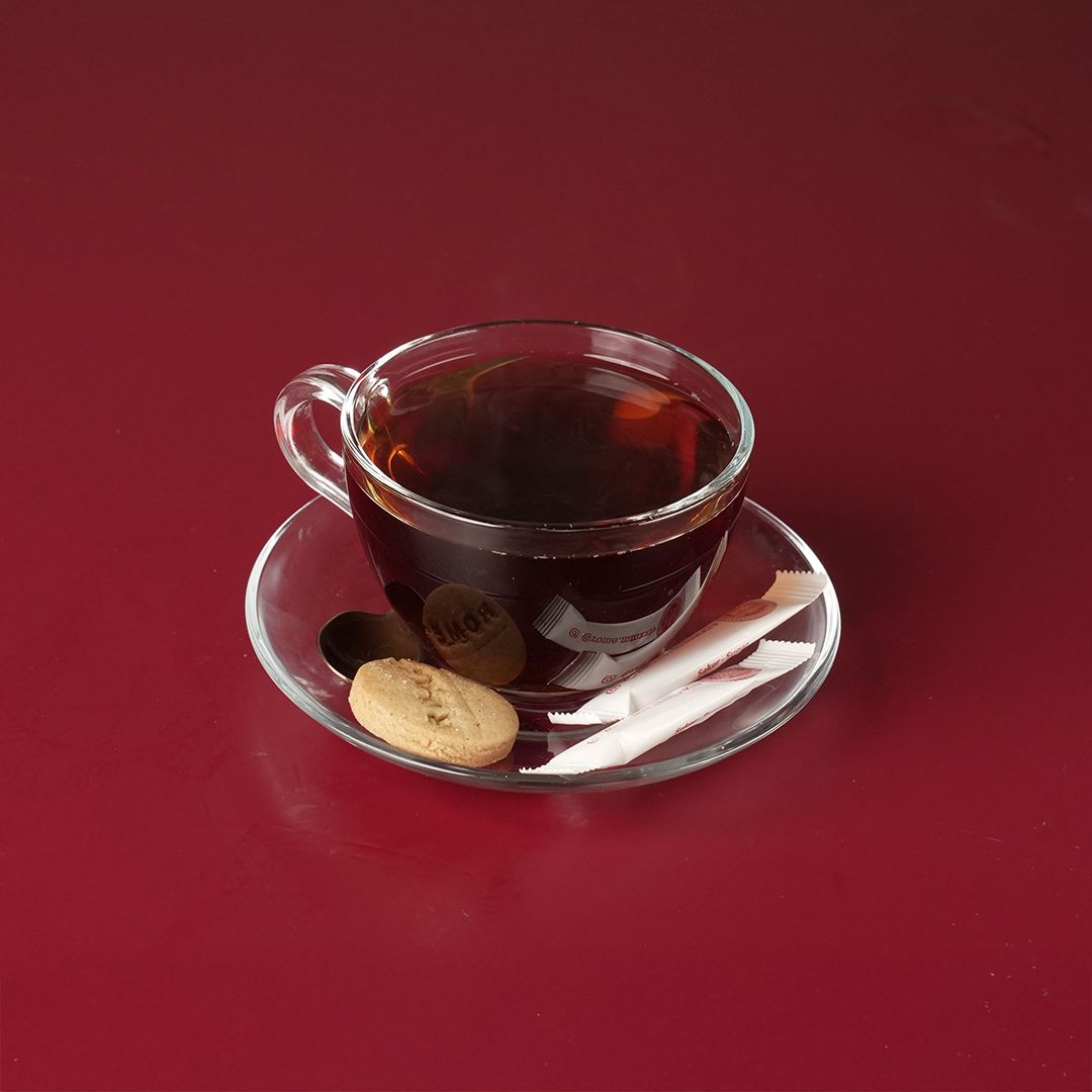 ÇAY