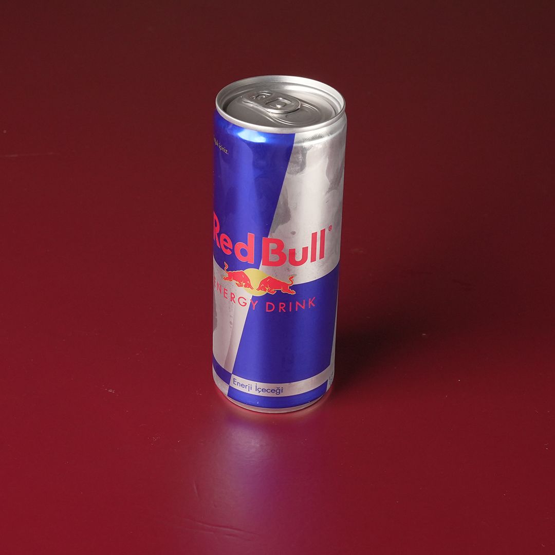REDBULL