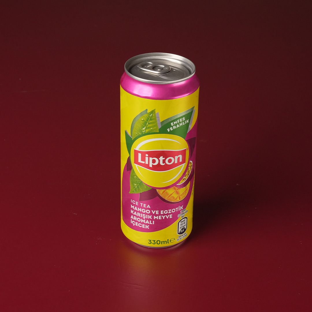 LİPTON ICE TEA